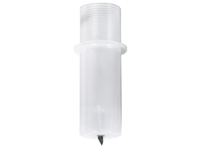 Deep Cut Blade Deep Cut Blade