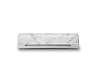 Silhouette CAMEO® 5 - Bianco Carrara Silhouette CAMEO® 5 - Bianco Carrara