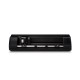 SILHOUETTE CAMEO 5 - BLACK SILHOUETTE CAMEO 5 - BLACK