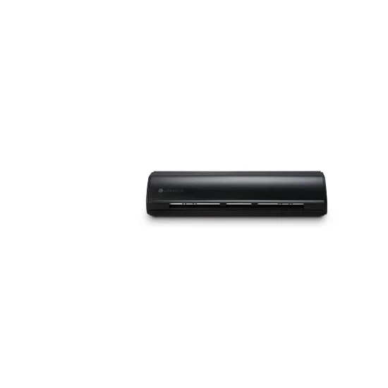 SILHOUETTE CAMEO 5 - BLACK