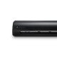 SILHOUETTE CAMEO 5 - BLACK SILHOUETTE CAMEO 5 - BLACK