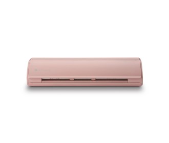 SILHOUETTE CAMEO 5 - PINK  SILHOUETTE CAMEO 5 - PINK