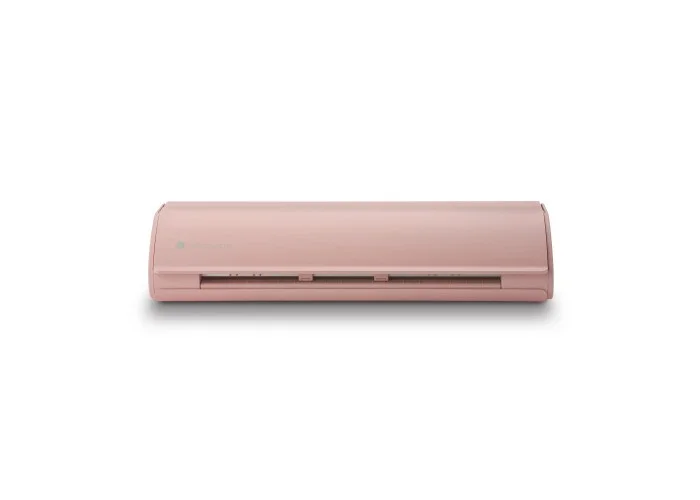SILHOUETTE CAMEO 5 - PINK 