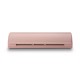 SILHOUETTE CAMEO 5 - PINK 