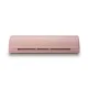 SILHOUETTE CAMEO 5 - PINK 