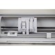 SILHOUETTE CAMEO 5 - WHITE