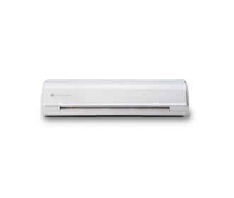 SILHOUETTE CAMEO 5 - WHITE SILHOUETTE CAMEO 5 - WHITE