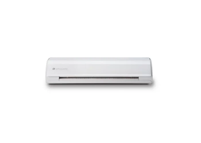 SILHOUETTE CAMEO 5 - WHITE