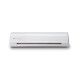 SILHOUETTE CAMEO 5 - WHITE
