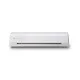 SILHOUETTE CAMEO 5 - WHITE