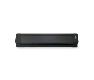 Silhouette CAMEO® PRO MK-II Silhouette CAMEO® PRO MK-II