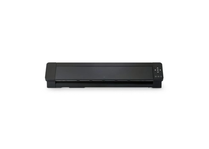 Silhouette CAMEO® PRO MK-II Silhouette CAMEO® PRO MK-II