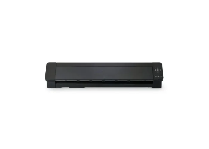 Silhouette CAMEO® PRO MK-II Silhouette CAMEO® PRO MK-II