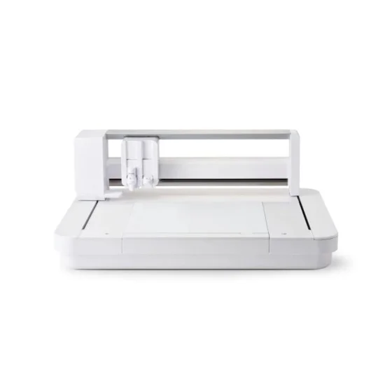 Silhouette CURIO™ 2