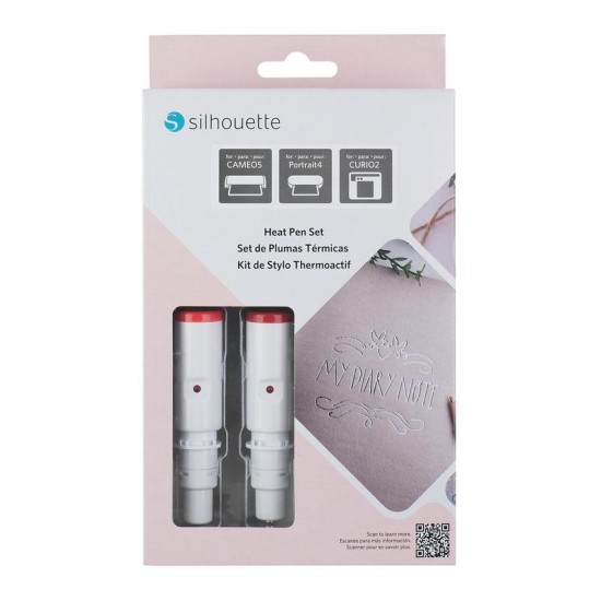 Heat Pen Set Heat Pen Set