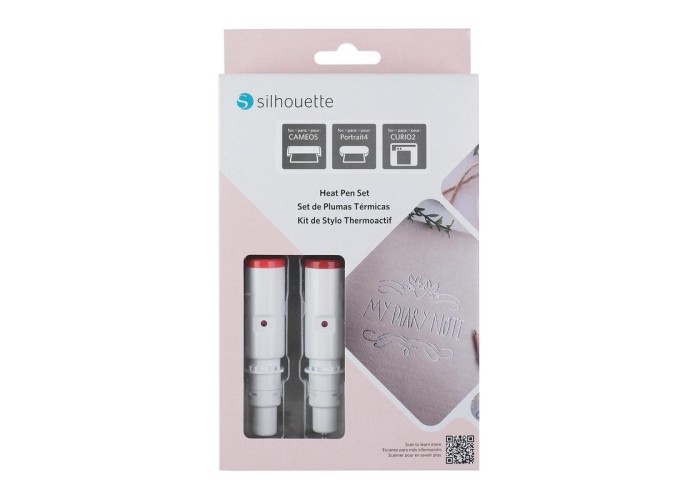 Heat Pen Set Heat Pen Set
