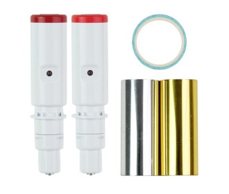 Heat Pen Set Heat Pen Set