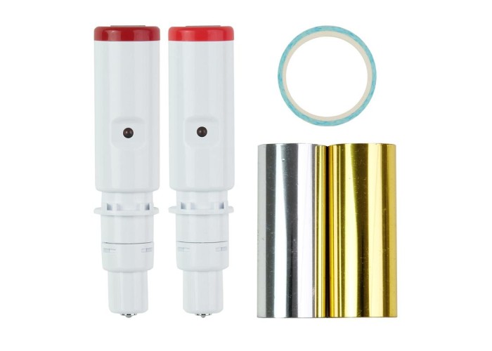 Heat Pen Set Heat Pen Set