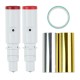 Heat Pen Set