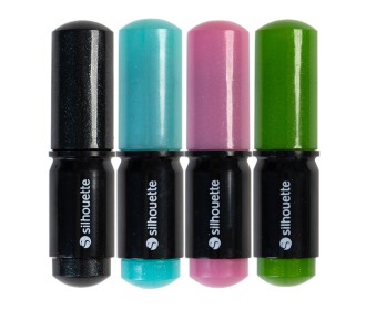 Sketch Pens Glitters Sketch Pens Glitters