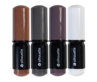 SKETCH PENS - NATURAL SKETCH PENS - NATURAL