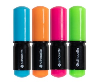 SKETCH PENS - NEON SKETCH PENS - NEON