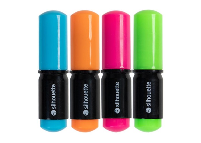 SKETCH PENS - NEON SKETCH PENS - NEON