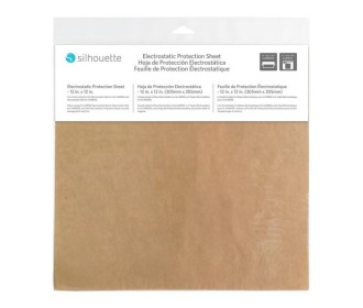 Electrostatic Protection Sheet  Electrostatic Protection Sheet