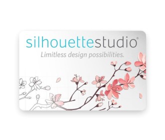 Silhouette Studio Business Edition Silhouette Studio Business Edition