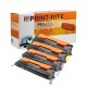 SAMSUNG CLP-310 YL Y4092S SAMSUNG CLP-310 YL Y4092S