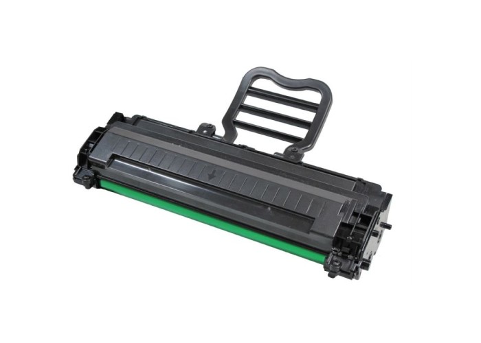 SAMSUNG ML-1640/ 2240 (D108S/ D1082S) SAMSUNG ML-1640/ 2240 (D108S/ D1082S)