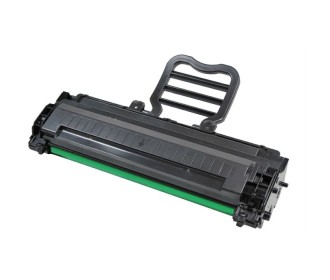 ΣΥΜΒΑΤΟ SAMSUNG ML-1610/ 2010/ SCX-4521 ΣΥΜΒΑΤΟ SAMSUNG ML-1610/ 2010/ SCX-4521