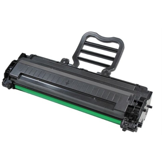 ΣΥΜΒΑΤΟ SAMSUNG ML-1610/ 2010/ SCX-4521 ΣΥΜΒΑΤΟ SAMSUNG ML-1610/ 2010/ SCX-4521