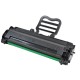 ΣΥΜΒΑΤΟ SAMSUNG ML-1610/ 2010/ SCX-4521 ΣΥΜΒΑΤΟ SAMSUNG ML-1610/ 2010/ SCX-4521