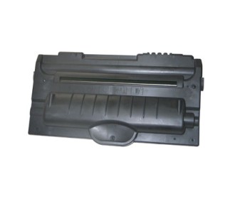 SAMSUNG ML-2250 UNV BK (ML-2250D5) SAMSUNG ML-2250 UNV BK (ML-2250D5)