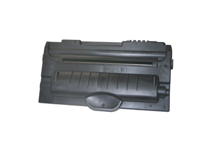 SAMSUNG ML-2250 UNV BK (ML-2250D5) SAMSUNG ML-2250 UNV BK (ML-2250D5)