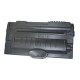 SAMSUNG ML-2250 UNV BK (ML-2250D5) SAMSUNG ML-2250 UNV BK (ML-2250D5)