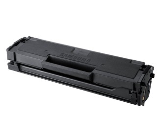 SAMSUNG MLT-D101S ML-2160 SAMSUNG MLT-D101S ML-2160