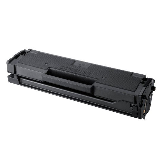 SAMSUNG MLT-D101S ML-2160 SAMSUNG MLT-D101S ML-2160
