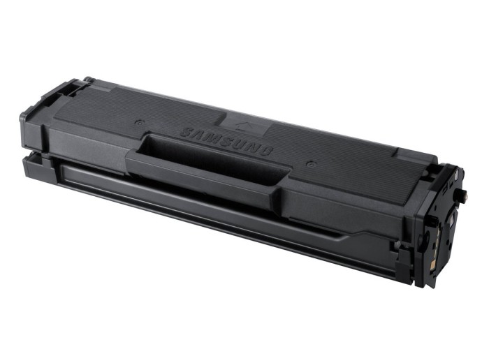 SAMSUNG MLT-D101S ML-2160 SAMSUNG MLT-D101S ML-2160