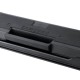 SAMSUNG MLT-D101S ML-2160 SAMSUNG MLT-D101S ML-2160