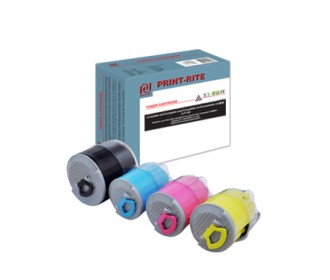SAMSUNG CLP-300 YL EU (CLP-Y300/ELS) SAMSUNG CLP-300 YL EU (CLP-Y300/ELS)