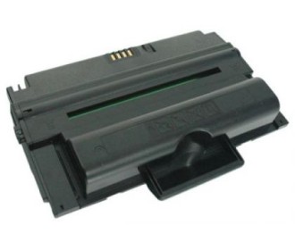 SAMSUNG ML-D3470B SAMSUNG ML-D3470B