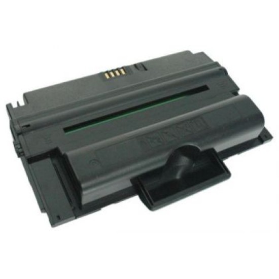 SAMSUNG ML-D3470B SAMSUNG ML-D3470B
