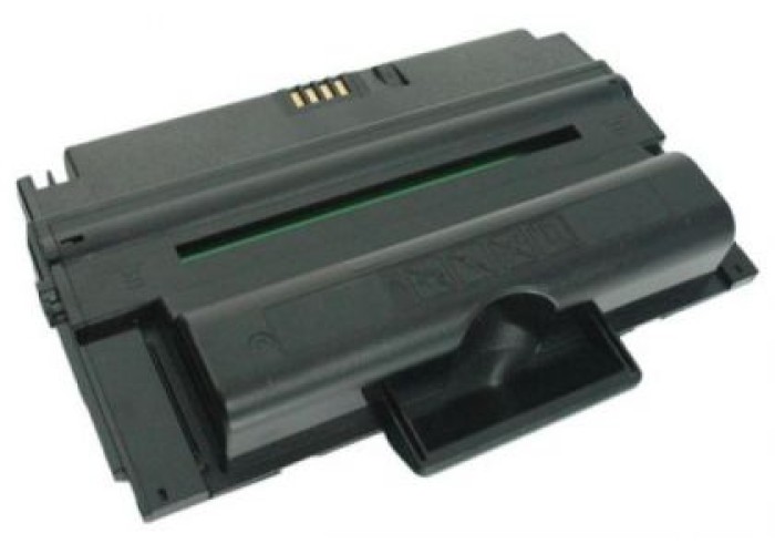 SAMSUNG ML-D3470B SAMSUNG ML-D3470B