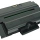 SAMSUNG ML-D3470B SAMSUNG ML-D3470B