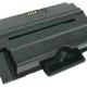 SAMSUNG ML-D3470B