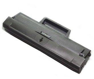 SAMSUNG ML-1660/ 1665 (D104S/ D1042S) SAMSUNG ML-1660/ 1665 (D104S/ D1042S)
