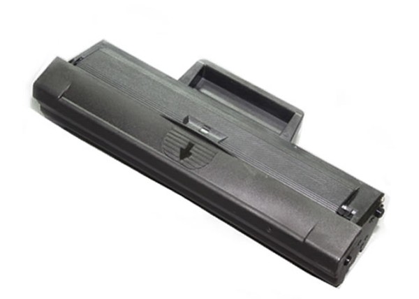 SAMSUNG ML-1660/ 1665 (D104S/ D1042S) SAMSUNG ML-1660/ 1665 (D104S/ D1042S)