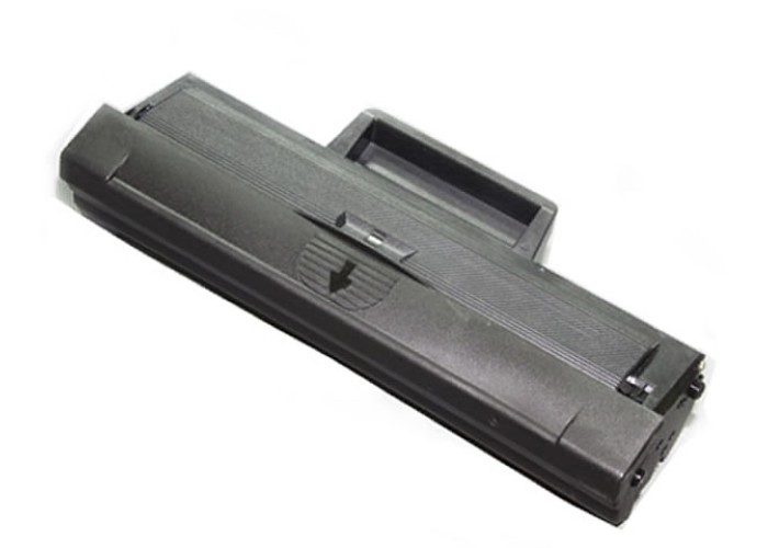 SAMSUNG ML-1660/ 1665 (D104S/ D1042S) SAMSUNG ML-1660/ 1665 (D104S/ D1042S)